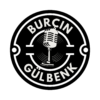 burcingulbenklogo